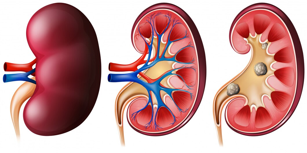RIRS Surgery for Kidney Stones by Dr Uday Bhaskar in JP Nagar Bangalore