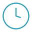 Timings